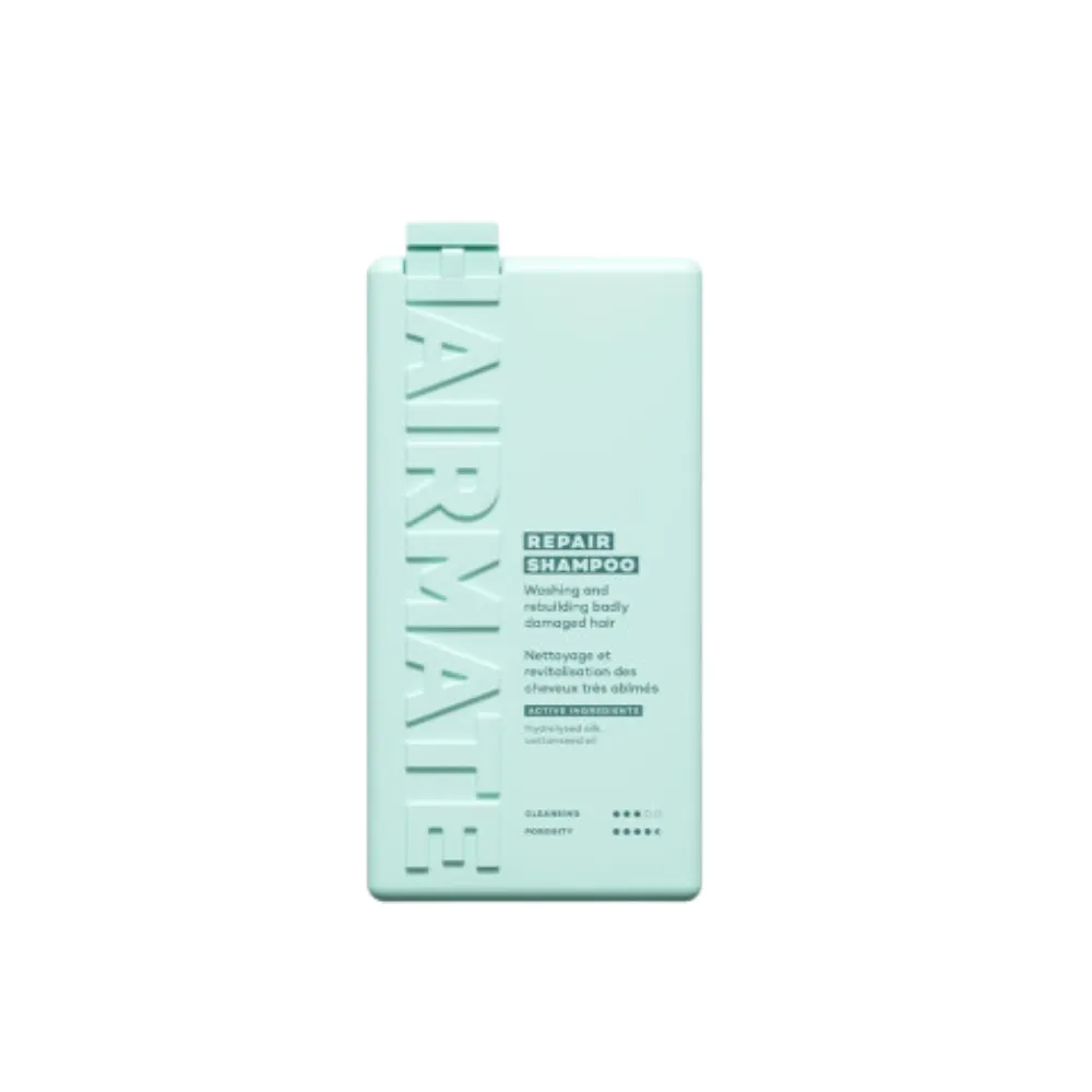 Hairmate Repair Champú 250ml